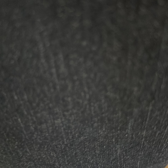 Faded Glory Jeans - Picture 3 of 4